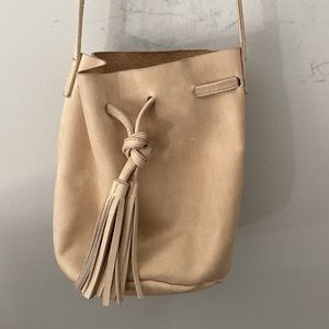 Able Bucket Bag